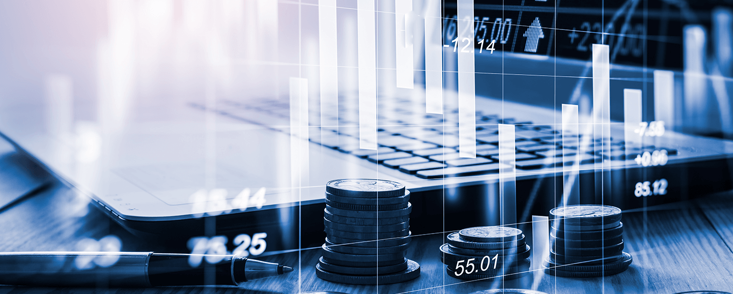 lista płac kierowcy w transporcie